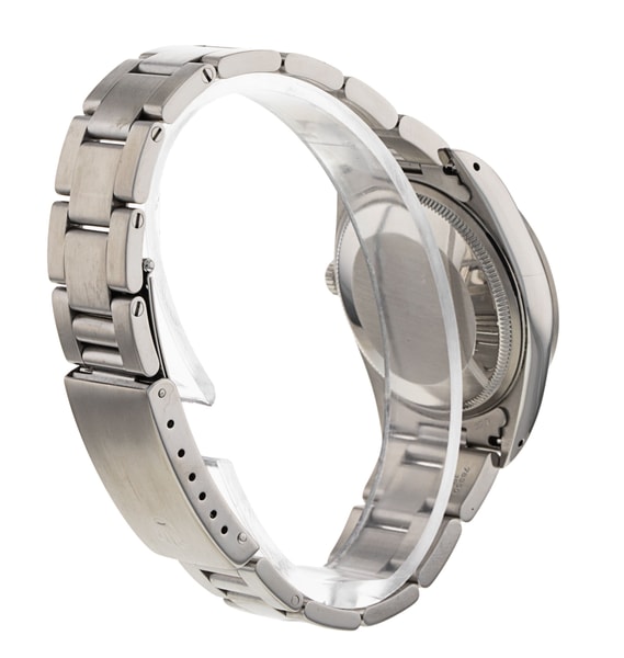 Rolex Air-King 14000